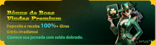 Evolution Gaming betpg777